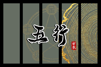 农历查询,全民农历日历,农历