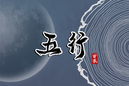 农历查询 农历 今天农历日期