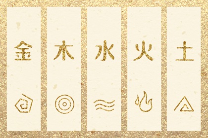 日历吉日查询_2025年日历查询_万年历2025日历表
