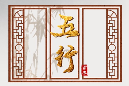 2025年日历,2025年日历查询,万年日历查询